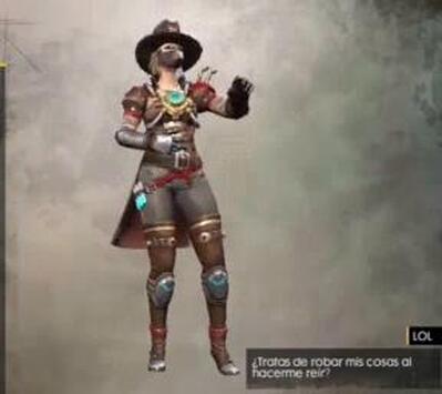 Restaurante Miranda foto