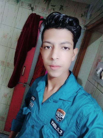 Taj Chicken Restaurant photo