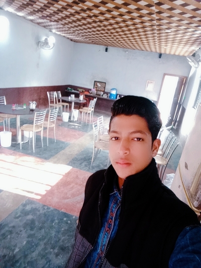 Taj Chicken Restaurant photo