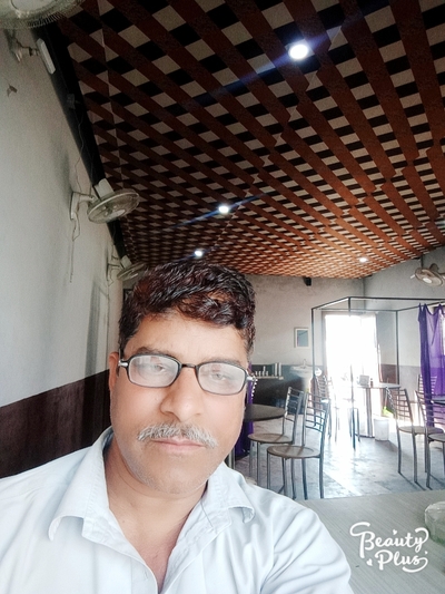 Taj Chicken Restaurant photo