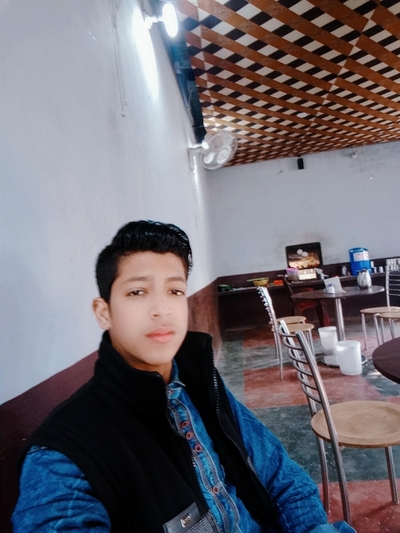 Taj Chicken Restaurant photo