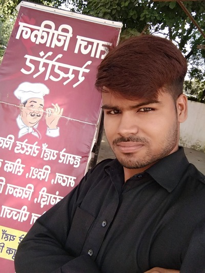 Taj Chicken Restaurant photo