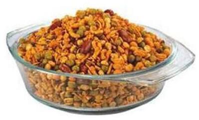 Lakshmi Stores photo