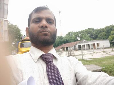 নবাব হোটেল