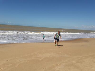 Pizzaria e Lanchonete Majole