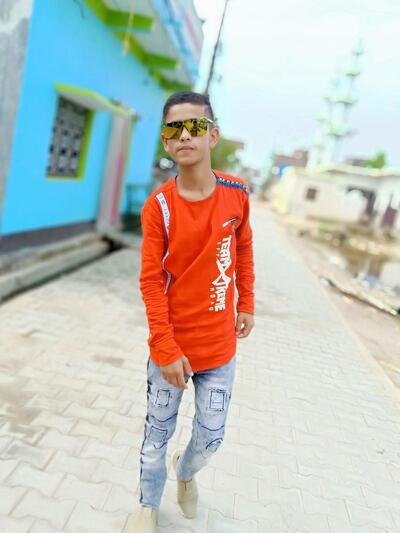 Hotel garib nawas birani corner