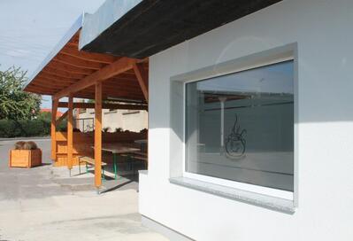 Zum Suppentopf Schkeuditz