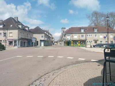Bar Tabac Brasserie Café des Chats