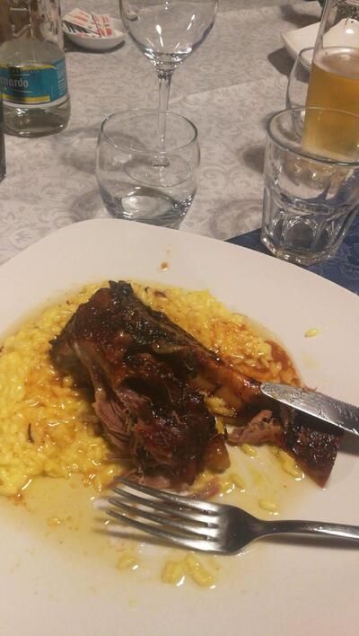 Bar Sport Di Gotti Laura E Carla & C. (S.N.C.)