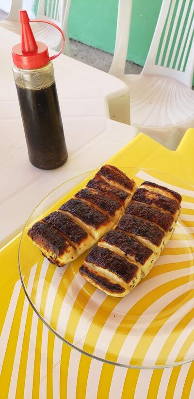 Aconchego dos Pássaros