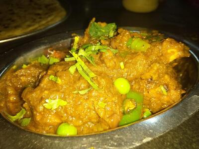 Kunmun Hotel & Fast Food