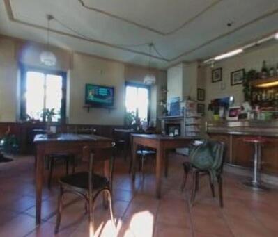 Bar del Gallo Baveno