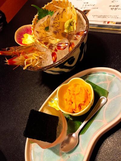幸寿司