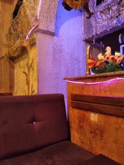 Kafe Qala