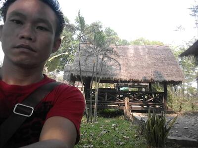 ร้าน นิดต้าม