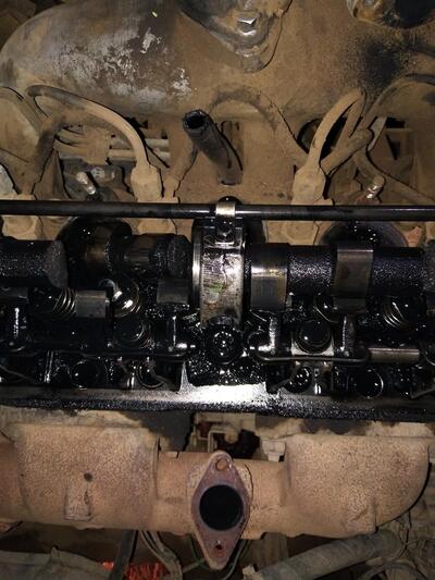 Divya Resturant photo