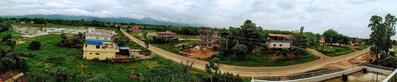Rishab Lumbini Highway Restaurant