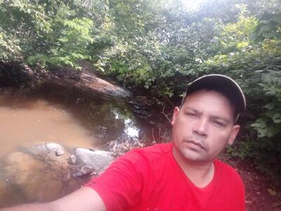 Churrascaria Jaguaribe