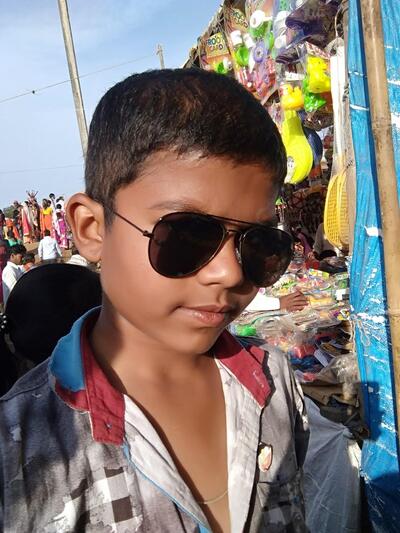 Jai Bhavani Bar and Restaurant