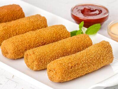 AYUBOWAN RESTURANT AND CATERING