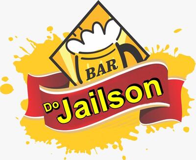 Bar do Jailson