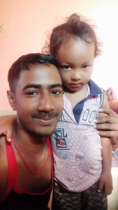 Tamatar's Tea Shop photo