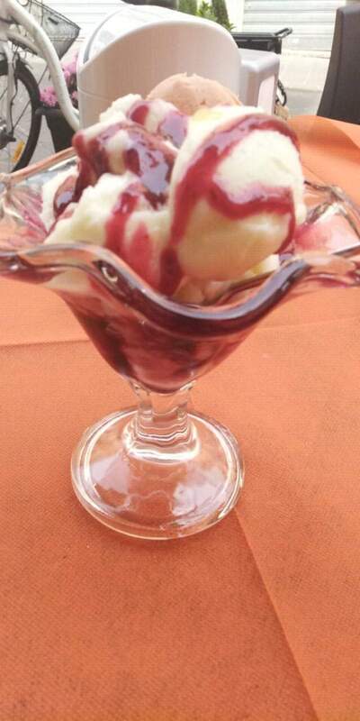 Caffè Garibaldi foto