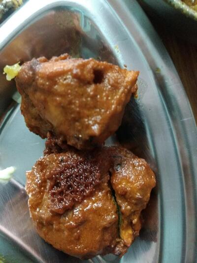 Gupta Fast Food photo