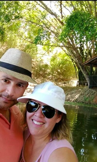 Casa Dos Lanches foto