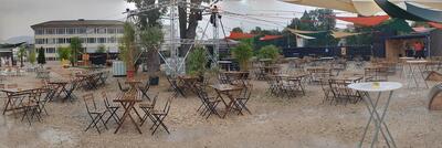 Summer Now ExpoPark Nidau