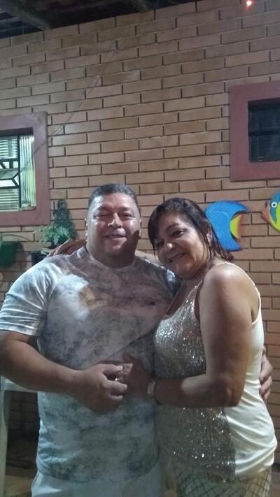 Restaurante Ilha Bela