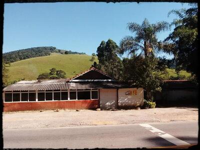 Restaurante Serrinha