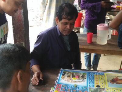 Arif Store