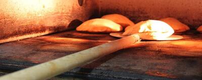 Panetteria Sant'Antonio Mon Amour