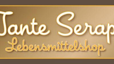 Catering Tante Serap