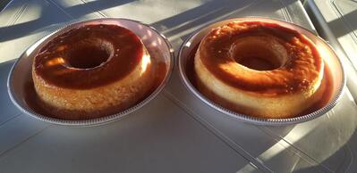 Rios Restaurante e Pizzaria