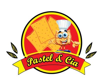 Pastel & Cia