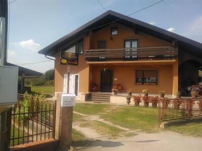 OPG Telišman Marijan