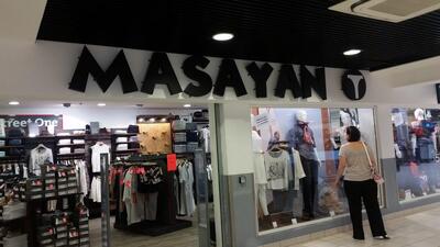 E.Leclerc SALON DE PROVENCE