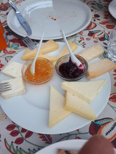 Ristorante e Pizzeria “Al Mattino”