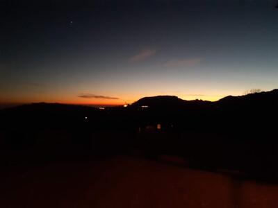 Bar Val Ceccona Di Donadello Monica E Bertacco Elda