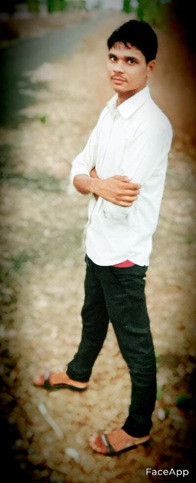 Hotel Shivsai PURE VEG