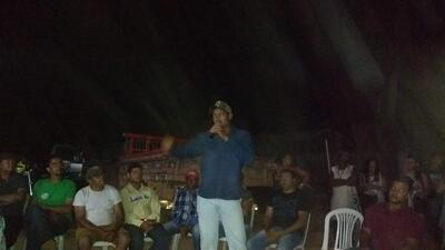 Mercantil Novo Jardim