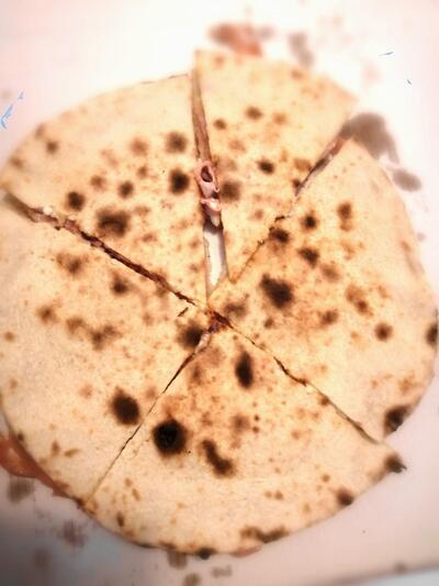 Pizzeria Aurora Di Nardin Dario