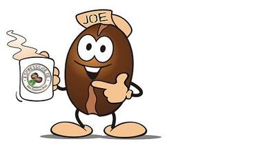 EspressoJoe - Carmen Richter