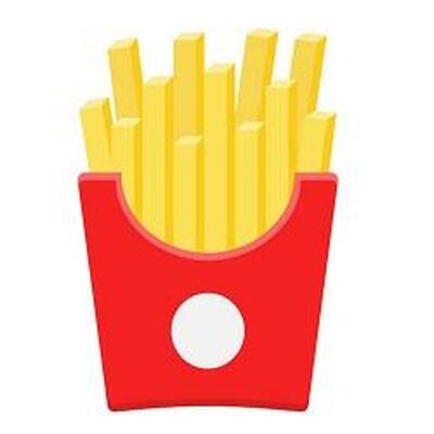 Radhe Restaurant & Fast Food photo