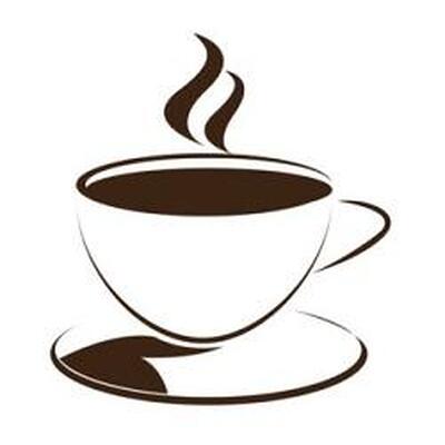 Radhe Restaurant & Fast Food photo