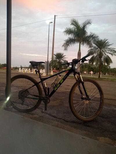 Restaurante e Lanchonete Quinhentão