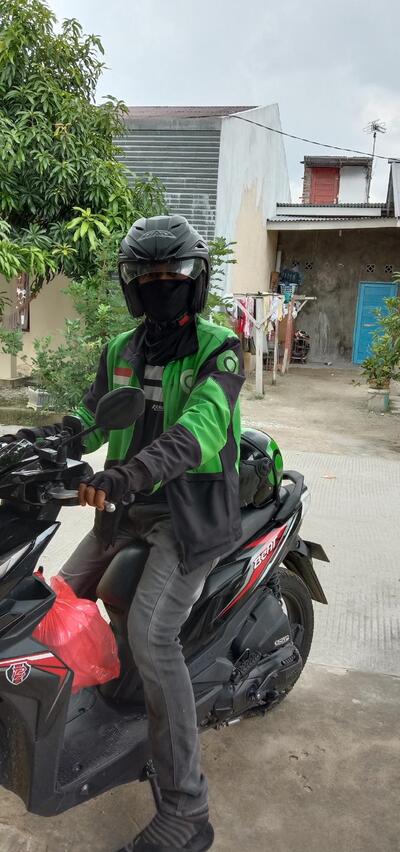 Bestik Solo Mas Han