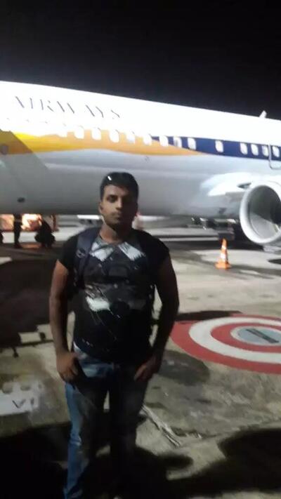 মেসার্স বিসমিল্লাহ্‌ ভান্ডার